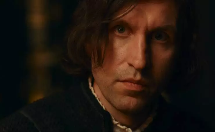 Этерна 2025 скачать с торрента Этерна 2025 скачать с торрента