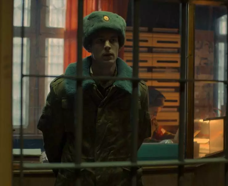 Аутсорс 2025 скачать через торрент бесплатно Аутсорс 2025 скачать через торрент бесплатно