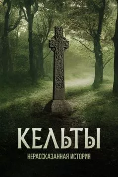 Кельты: Нерассказанная история / Celts: The Untold Story 2023 скачать через торрент в хорошем качестве