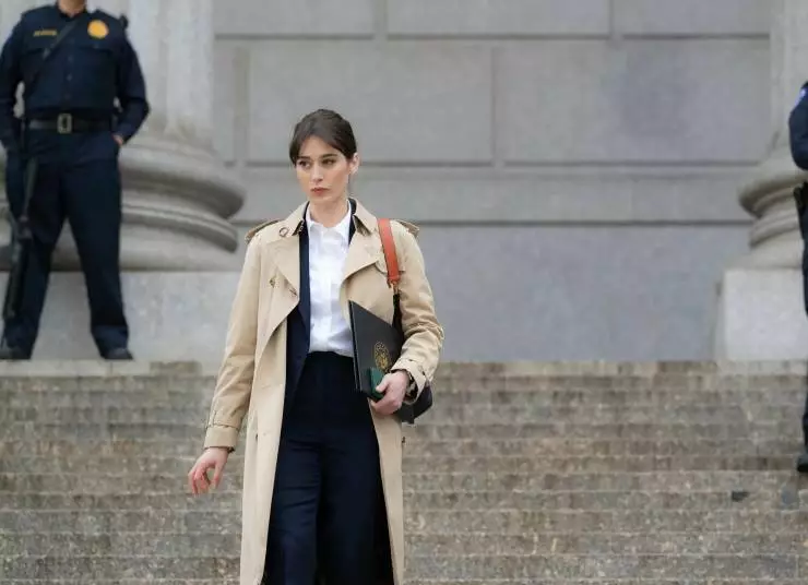 Нулевой день 2025 скачать с торрента Нулевой день 2025 скачать с торрента