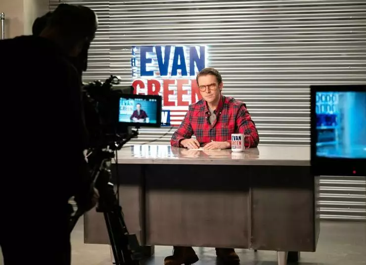 Нулевой день 2025 скачать торрентом Нулевой день 2025 скачать торрентом