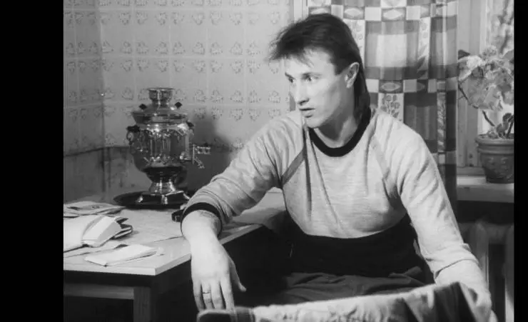 Витебское дело 1989 скачать торрентом Витебское дело 1989 скачать торрентом