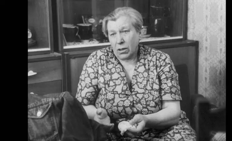 Витебское дело 1989 скачать с торрента Витебское дело 1989 скачать с торрента