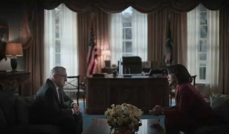 Нулевой день 2025 скачать через торрент бесплатно Нулевой день 2025 скачать через торрент бесплатно