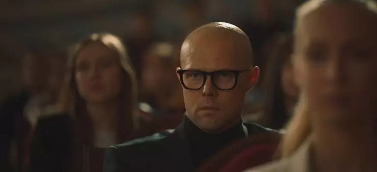 Урок 2025 скачать торрентом Урок 2025 скачать торрентом