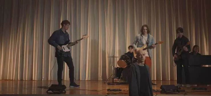 Урок 2025 скачать через торрент бесплатно Урок 2025 скачать через торрент бесплатно