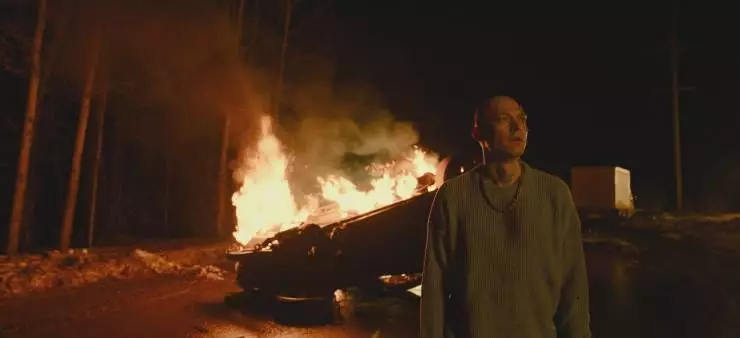 Урок 2025 скачать с торрента Урок 2025 скачать с торрента