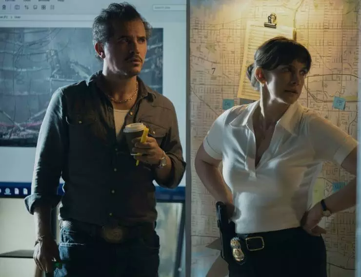 Дым 2025 скачать с торрента Дым 2025 скачать с торрента