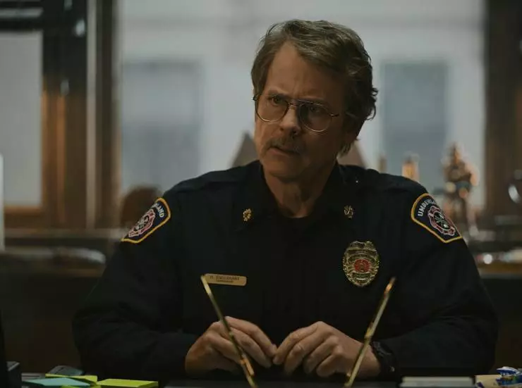 Дым 2025 скачать через торрент бесплатно Дым 2025 скачать через торрент бесплатно