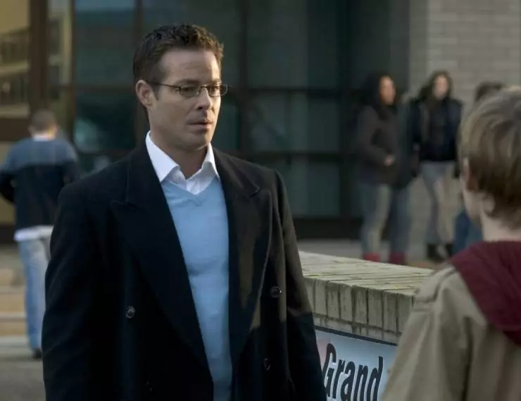 Ледяной блюз 2008 скачать с торрента Ледяной блюз 2008 скачать с торрента