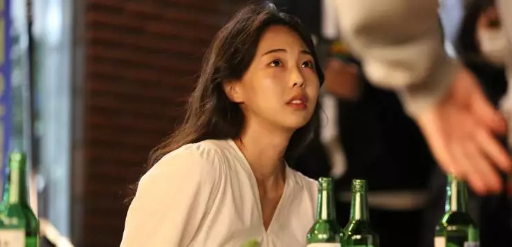 Кабриолет 2024 скачать торрентом Кабриолет 2024 скачать торрентом