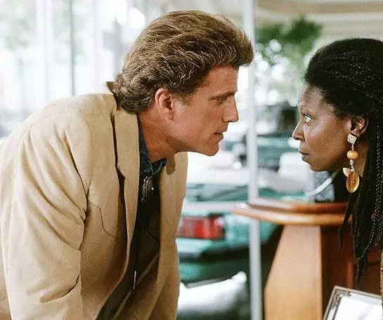 Сделано в Америке 1993 скачать торрентом Сделано в Америке 1993 скачать торрентом