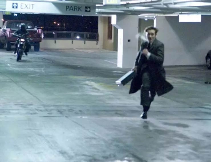 Ледяной блюз 2008 скачать через торрент бесплатно Ледяной блюз 2008 скачать через торрент бесплатно