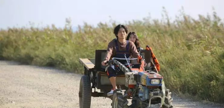 Кабриолет 2024 скачать с торрента Кабриолет 2024 скачать с торрента