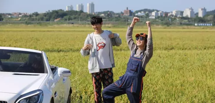 Кабриолет 2024 скачать через торрент бесплатно Кабриолет 2024 скачать через торрент бесплатно