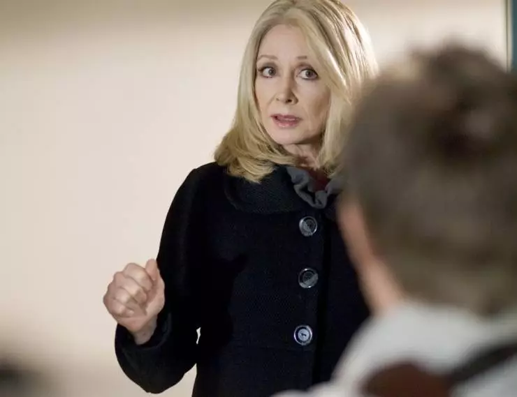 Ледяной блюз 2008 скачать торрентом Ледяной блюз 2008 скачать торрентом