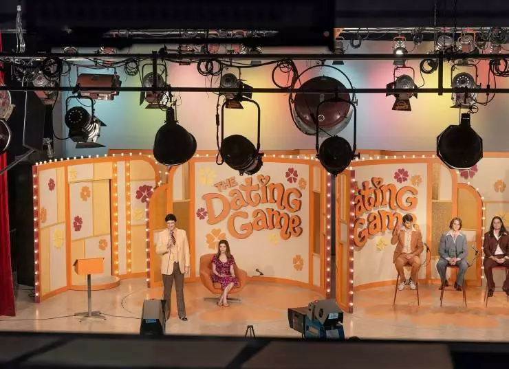 Свидание с монстром 2023 скачать через торрент бесплатно Свидание с монстром 2023 скачать через торрент бесплатно