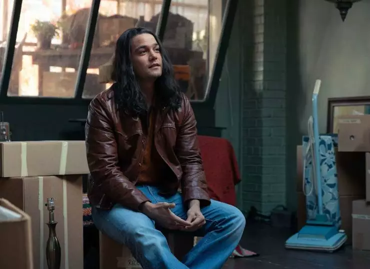 Свидание с монстром 2023 скачать торрентом Свидание с монстром 2023 скачать торрентом