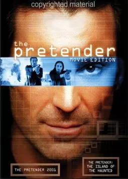 Притворщик: 2001 / The Pretender 2001 2001 скачать через торрент в хорошем качестве