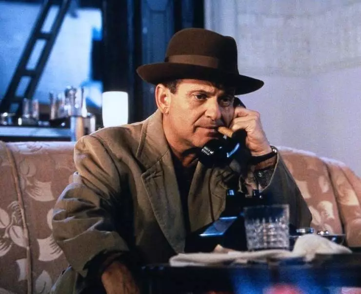 Фотограф 1992 скачать торрентом Фотограф 1992 скачать торрентом