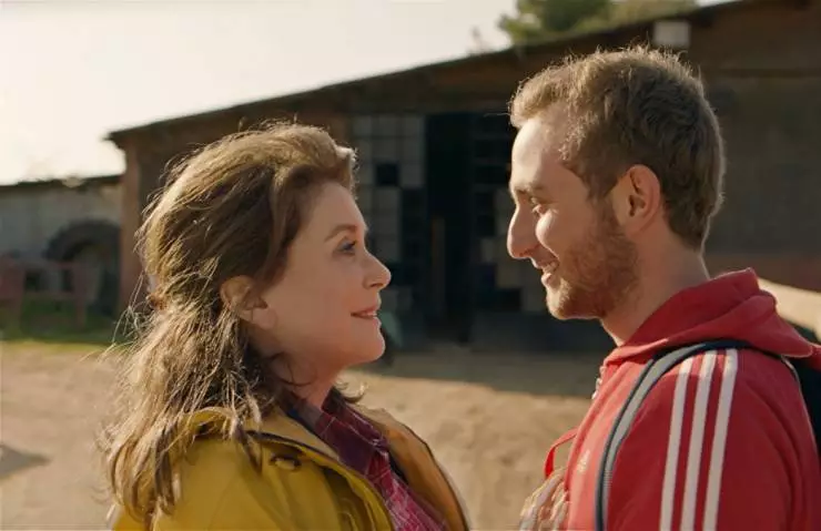 Враги 2019 скачать с торрента Враги 2019 скачать с торрента