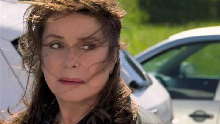 Враги 2019 скачать торрентом Враги 2019 скачать торрентом