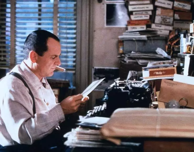 Фотограф 1992 скачать с торрента Фотограф 1992 скачать с торрента