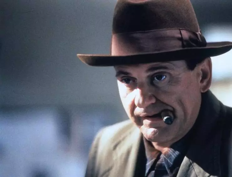 Фотограф 1992 скачать через торрент бесплатно Фотограф 1992 скачать через торрент бесплатно