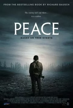 Мир / Recon 2019 скачать через торрент в хорошем качестве