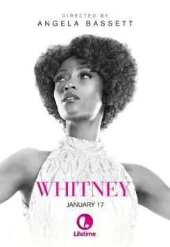 Уитни / Whitney 2014 скачать через торрент в хорошем качестве