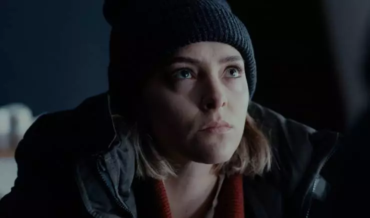 В петле времени 2024 скачать с торрента В петле времени 2024 скачать с торрента