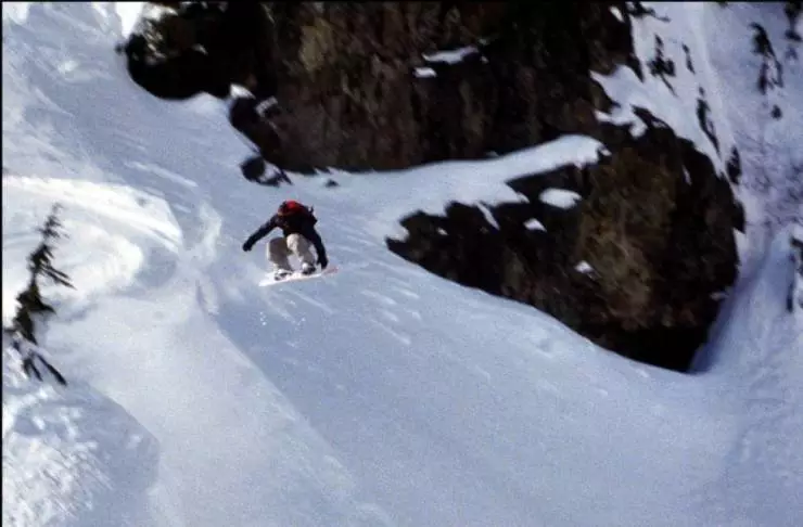 Отмороженные 2001 скачать торрентом Отмороженные 2001 скачать торрентом