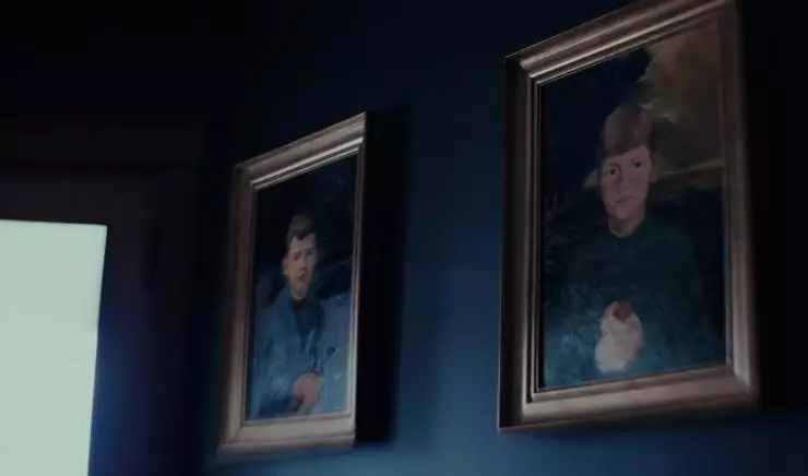 В петле времени 2024 скачать торрентом В петле времени 2024 скачать торрентом