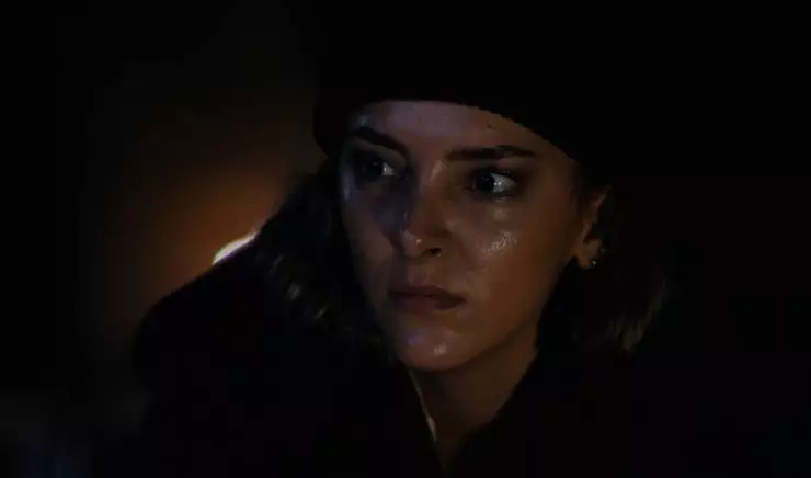 В петле времени 2024 скачать через торрент бесплатно В петле времени 2024 скачать через торрент бесплатно