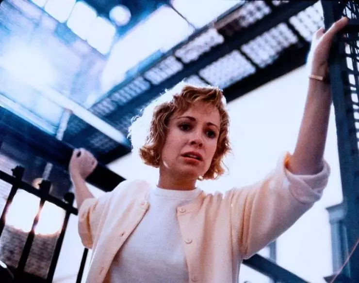 Детские игры 1988 скачать через торрент бесплатно Детские игры 1988 скачать через торрент бесплатно