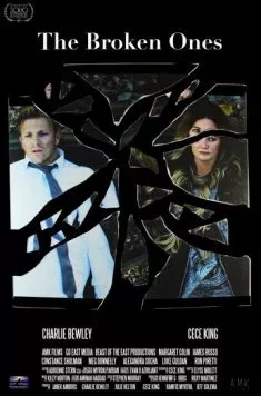 Сломленные / The Broken Ones 2017 скачать через торрент в хорошем качестве