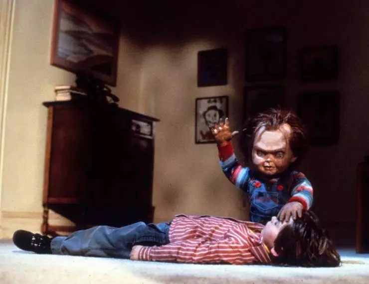 Детские игры 1988 скачать с торрента Детские игры 1988 скачать с торрента