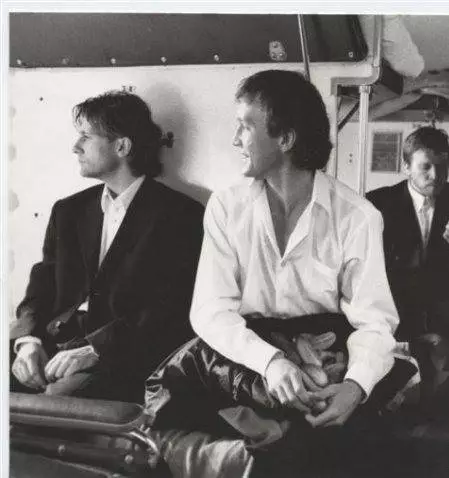 Мама 1999 скачать торрентом Мама 1999 скачать торрентом