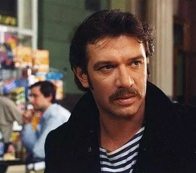 Мама 1999 скачать через торрент бесплатно Мама 1999 скачать через торрент бесплатно