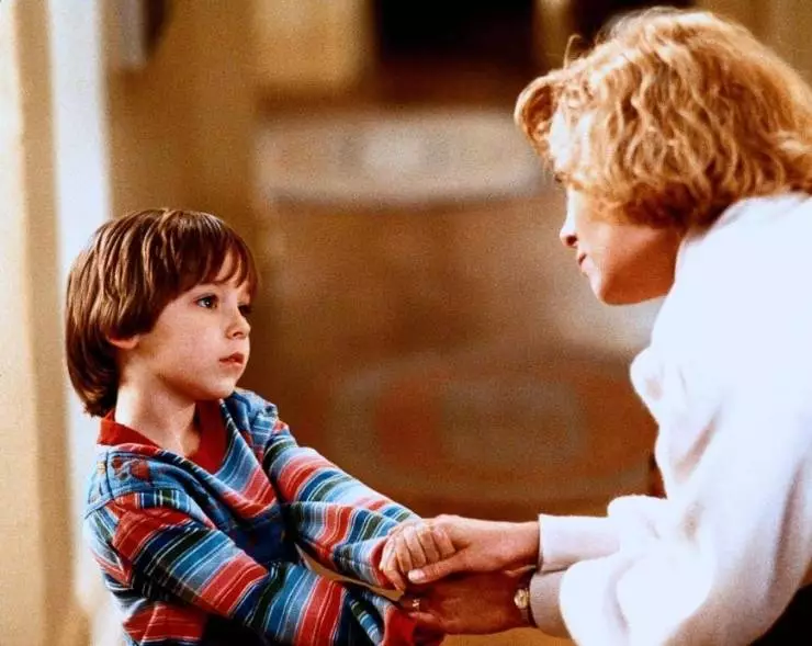 Детские игры 1988 скачать торрентом Детские игры 1988 скачать торрентом