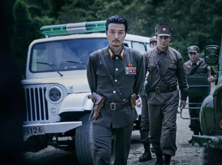 Картер 2022 скачать с торрента Картер 2022 скачать с торрента