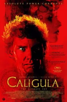Калигула: Окончательная версия / Caligula: The Ultimate Cut 2023 скачать через торрент в хорошем качестве