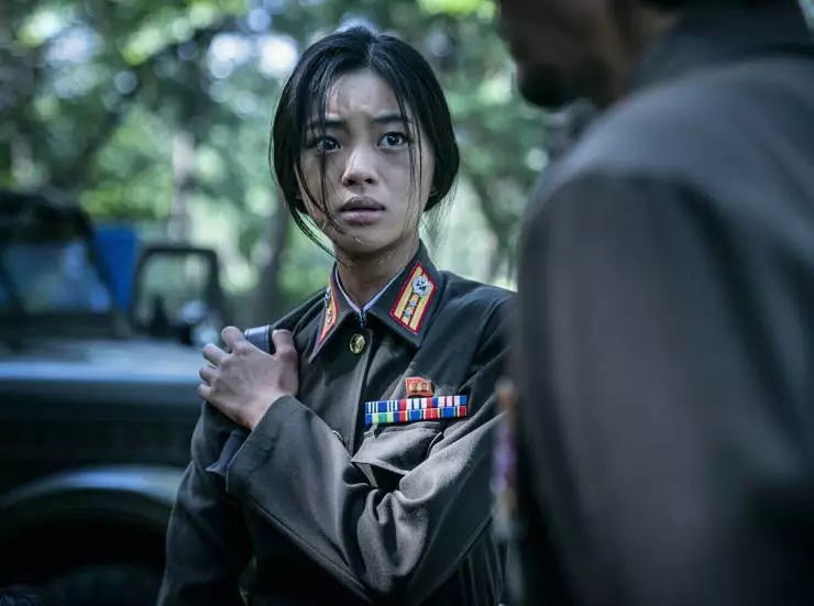 Картер 2022 скачать через торрент бесплатно Картер 2022 скачать через торрент бесплатно