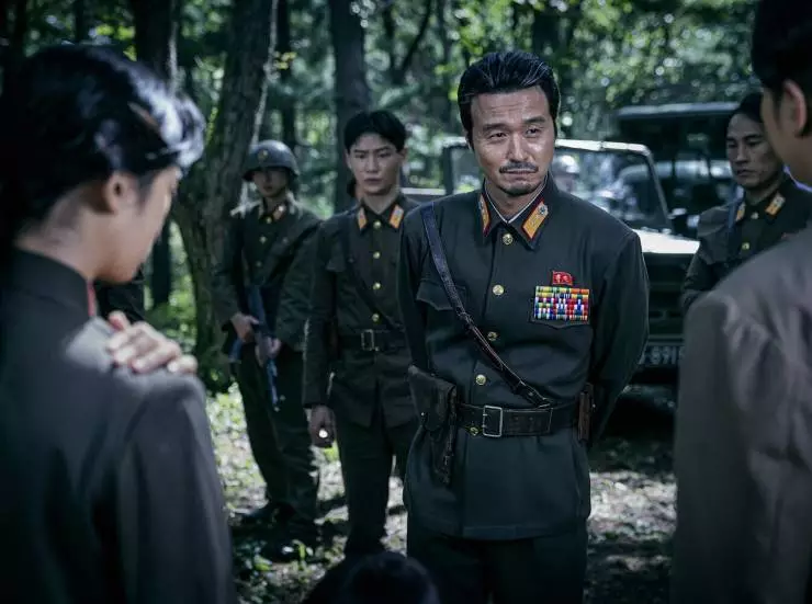 Картер 2022 скачать торрентом Картер 2022 скачать торрентом