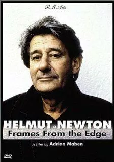 Хельмут Ньютон: Высокая фотография / Helmut Newton: Frames from the Edge 1989 скачать через торрент в хорошем качестве