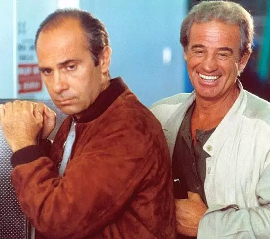 Ограбление 1985 скачать с торрента Ограбление 1985 скачать с торрента