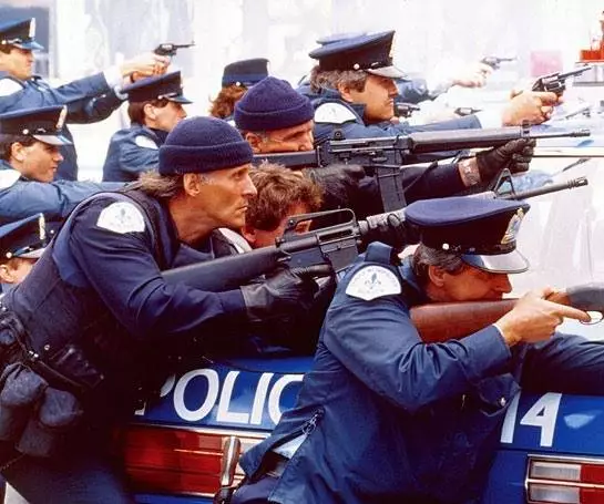 Ограбление 1985 скачать торрентом Ограбление 1985 скачать торрентом