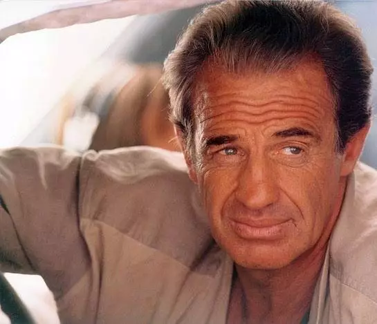 Ограбление 1985 скачать через торрент бесплатно Ограбление 1985 скачать через торрент бесплатно