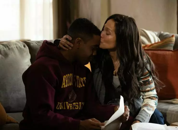 Неукротимый 2024 скачать торрентом Неукротимый 2024 скачать торрентом