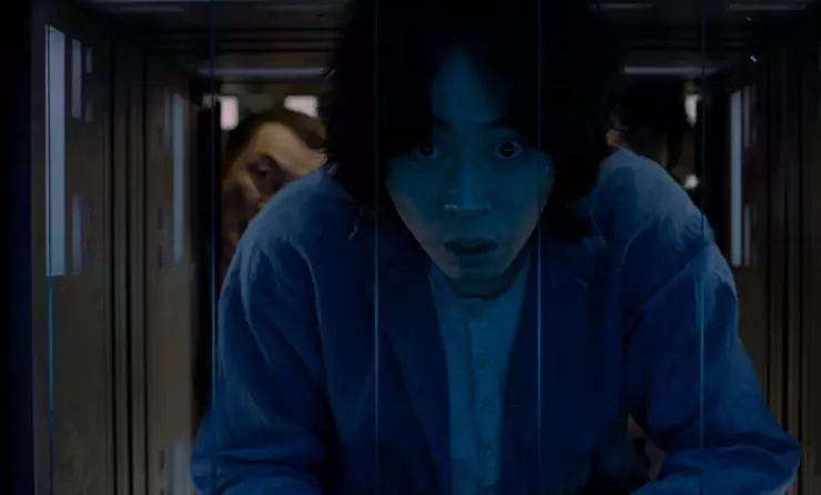 Куб 2021 скачать торрентом Куб 2021 скачать торрентом